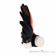 Fox Ranger Biking Gloves, Fox, Orange, , Male,Female,Unisex, 0236-10970, 5638169340, 191972870415, N1-16.jpg