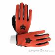 Fox Ranger Biking Gloves, Fox, Orange, , Male,Female,Unisex, 0236-10970, 5638169340, 191972870415, N2-02.jpg