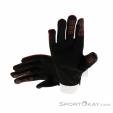 Fox Ranger Biking Gloves, Fox, Orange, , Male,Female,Unisex, 0236-10970, 5638169340, 191972870415, N2-12.jpg