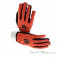 Fox Ranger Biking Gloves, Fox, Orange, , Male,Female,Unisex, 0236-10970, 5638169340, 191972870415, N3-03.jpg