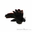 Fox Ranger Biking Gloves, Fox, Orange, , Male,Female,Unisex, 0236-10970, 5638169340, 191972870415, N3-13.jpg