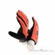 Fox Ranger Bikehandschuhe, Fox, Orange, , Herren,Damen,Unisex, 0236-10970, 5638169340, 191972870408, N3-18.jpg