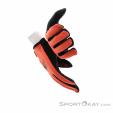 Fox Ranger Biking Gloves, Fox, Orange, , Male,Female,Unisex, 0236-10970, 5638169340, 191972870415, N5-05.jpg