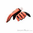 Fox Ranger Biking Gloves, Fox, Orange, , Male,Female,Unisex, 0236-10970, 5638169340, 191972870415, N5-10.jpg