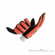 Fox Ranger Biking Gloves, Fox, Orange, , Male,Female,Unisex, 0236-10970, 5638169340, 191972870415, N5-20.jpg