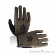 Fox Ranger Guantes para ciclista, Fox, Marrón, , Hombre,Mujer,Unisex, 0236-10970, 5638169344, 191972762437, N1-01.jpg