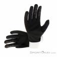 Fox Ranger Gants de vélo, Fox, Brun, , Hommes,Femmes,Unisex, 0236-10970, 5638169344, 191972762406, N1-11.jpg