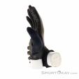 Fox Ranger Biking Gloves, , Brown, , Male,Female,Unisex, 0236-10970, 5638169344, , N1-16.jpg