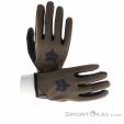 Fox Ranger Guantes para ciclista, Fox, Marrón, , Hombre,Mujer,Unisex, 0236-10970, 5638169344, 191972762437, N2-02.jpg