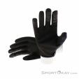 Fox Ranger Biking Gloves, , Brown, , Male,Female,Unisex, 0236-10970, 5638169344, , N2-12.jpg