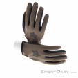 Fox Ranger Biking Gloves, Fox, Brown, , Male,Female,Unisex, 0236-10970, 5638169344, 191972762406, N3-03.jpg