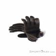Fox Ranger Biking Gloves, Fox, Brown, , Male,Female,Unisex, 0236-10970, 5638169344, 191972762406, N3-13.jpg