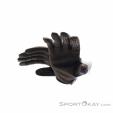 Fox Ranger Guantes para ciclista, Fox, Marrón, , Hombre,Mujer,Unisex, 0236-10970, 5638169344, 191972762437, N3-13.jpg