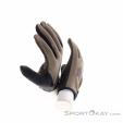 Fox Ranger Guantes para ciclista, Fox, Marrón, , Hombre,Mujer,Unisex, 0236-10970, 5638169344, 191972762437, N3-18.jpg