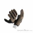 Fox Ranger Guantes para ciclista, Fox, Marrón, , Hombre,Mujer,Unisex, 0236-10970, 5638169344, 191972762437, N4-19.jpg