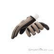 Fox Ranger Biking Gloves, Fox, Brown, , Male,Female,Unisex, 0236-10970, 5638169344, 191972762437, N5-10.jpg