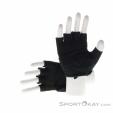 Fox Ranger Gel Short Dámy Cyklistické rukavice, , Čierna, , Ženy, 0236-10974, 5638169370, , N1-11.jpg