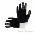 Fox Ranger Gel Mujer Guantes para ciclista, Fox, Rosa subido, , Mujer, 0236-10975, 5638169380, 191972893742, N1-11.jpg