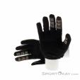 Fox Ranger Gel Mujer Guantes para ciclista, Fox, Rosa subido, , Mujer, 0236-10975, 5638169380, 191972893742, N2-12.jpg