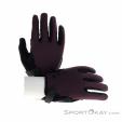 Fox Ranger Gel Women Biking Gloves, , Purple, , Female, 0236-10975, 5638169383, , N1-01.jpg
