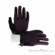 Fox Ranger Gel Women Biking Gloves, Fox, Purple, , Female, 0236-10975, 5638169383, 191972890741, N1-01.jpg