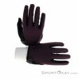 Fox Ranger Gel Women Biking Gloves, Fox, Purple, , Female, 0236-10975, 5638169383, 191972890741, N2-02.jpg