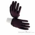 Fox Ranger Gel Women Biking Gloves, , Purple, , Female, 0236-10975, 5638169383, , N3-03.jpg