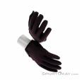 Fox Ranger Gel Women Biking Gloves, Fox, Purple, , Female, 0236-10975, 5638169383, 191972890741, N4-04.jpg