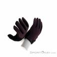 Fox Ranger Gel Women Biking Gloves, , Purple, , Female, 0236-10975, 5638169383, , N4-19.jpg