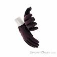 Fox Ranger Gel Women Biking Gloves, Fox, Purple, , Female, 0236-10975, 5638169383, 191972890741, N5-05.jpg