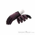 Fox Ranger Gel Women Biking Gloves, Fox, Purple, , Female, 0236-10975, 5638169383, 191972890741, N5-10.jpg