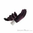 Fox Ranger Gel Women Biking Gloves, Fox, Purple, , Female, 0236-10975, 5638169383, 191972890741, N5-20.jpg