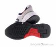 New Balance 997 Mens Leisure Shoes, , Light-Gray, , Male, 0314-10239, 5638169391, , N1-11.jpg