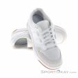New Balance 480 Mens Leisure Shoes, , White, , Male, 0314-10235, 5638169419, , N2-02.jpg