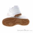 New Balance 480 Mens Leisure Shoes, , White, , Male, 0314-10235, 5638169419, , N2-12.jpg