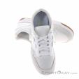 New Balance 480 Hommes Chaussures de loisirs, New Balance, Blanc, , Hommes, 0314-10235, 5638169419, 197375685342, N3-03.jpg