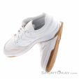 New Balance 480 Mens Leisure Shoes, , White, , Male, 0314-10235, 5638169419, , N3-08.jpg