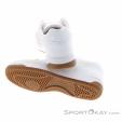 New Balance 480 Mens Leisure Shoes, , White, , Male, 0314-10235, 5638169419, , N3-13.jpg