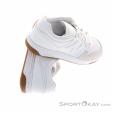 New Balance 480 Leisure Shoes, New Balance, White, , Unisex, 0314-10235, 5638169419, 197375685342, N3-18.jpg