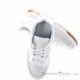 New Balance 480 Leisure Shoes, New Balance, White, , Unisex, 0314-10235, 5638169419, 197375685342, N4-04.jpg