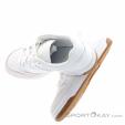 New Balance 480 Mens Leisure Shoes, , White, , Male, 0314-10235, 5638169419, , N4-09.jpg