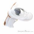 New Balance 480 Mens Leisure Shoes, New Balance, White, , Male, 0314-10235, 5638169419, 197375685342, N4-19.jpg