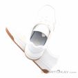 New Balance 480 Mens Leisure Shoes, , White, , Male, 0314-10235, 5638169419, , N5-15.jpg