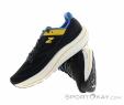 New Balance Fresh Foam X Vongo v6 Mens Running Shoes, , Black, , Male, 0314-10241, 5638169436, , N2-07.jpg