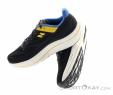 New Balance Fresh Foam X Vongo v6 Mens Running Shoes, , Black, , Male, 0314-10241, 5638169436, , N3-08.jpg