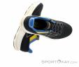 New Balance Fresh Foam X Vongo v6 Mens Running Shoes, New Balance, Black, , Male, 0314-10241, 5638169436, 197375238111, N4-19.jpg