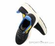 New Balance Fresh Foam X Vongo v6 Mens Running Shoes, , Black, , Male, 0314-10241, 5638169436, , N5-05.jpg