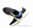 New Balance Fresh Foam X Vongo v6 Mens Running Shoes, , Black, , Male, 0314-10241, 5638169436, , N5-10.jpg