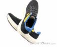New Balance Fresh Foam X Vongo v6 Mens Running Shoes, New Balance, Black, , Male, 0314-10241, 5638169436, 197375238111, N5-15.jpg