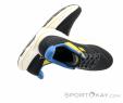 New Balance Fresh Foam X Vongo v6 Mens Running Shoes, New Balance, Black, , Male, 0314-10241, 5638169436, 197375238111, N5-20.jpg